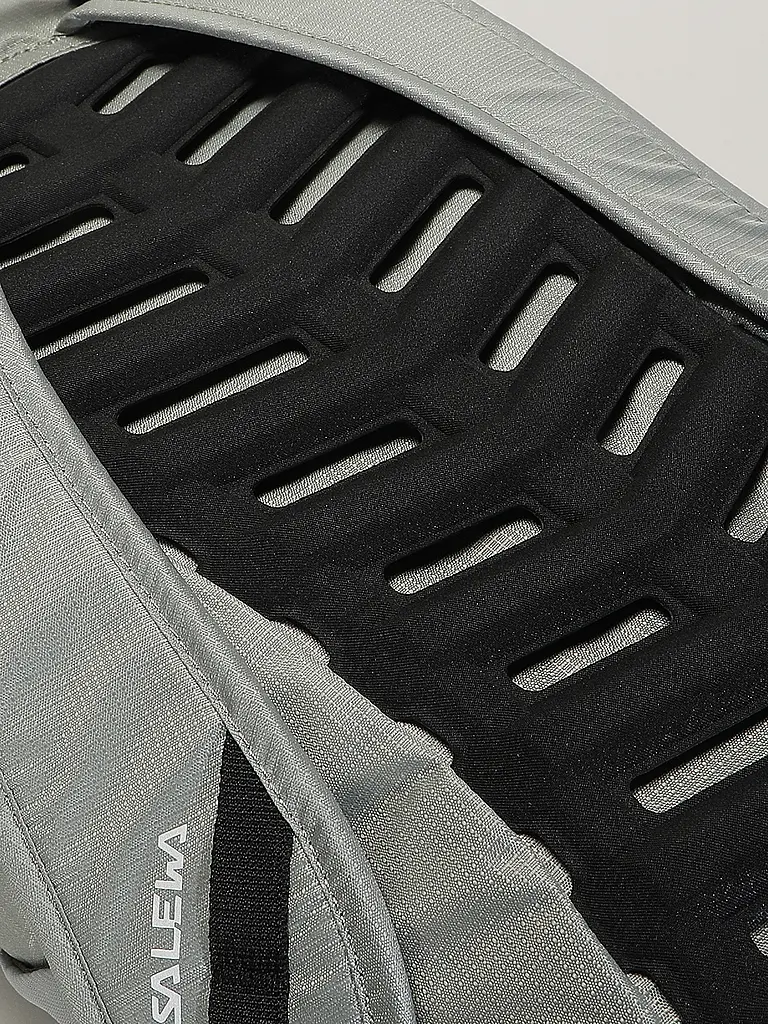 SALEWA | Wanderrucksack Explorer 18L | 