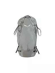 SALEWA | Wanderrucksack Mountain Trainer 2 22L | hellgrau