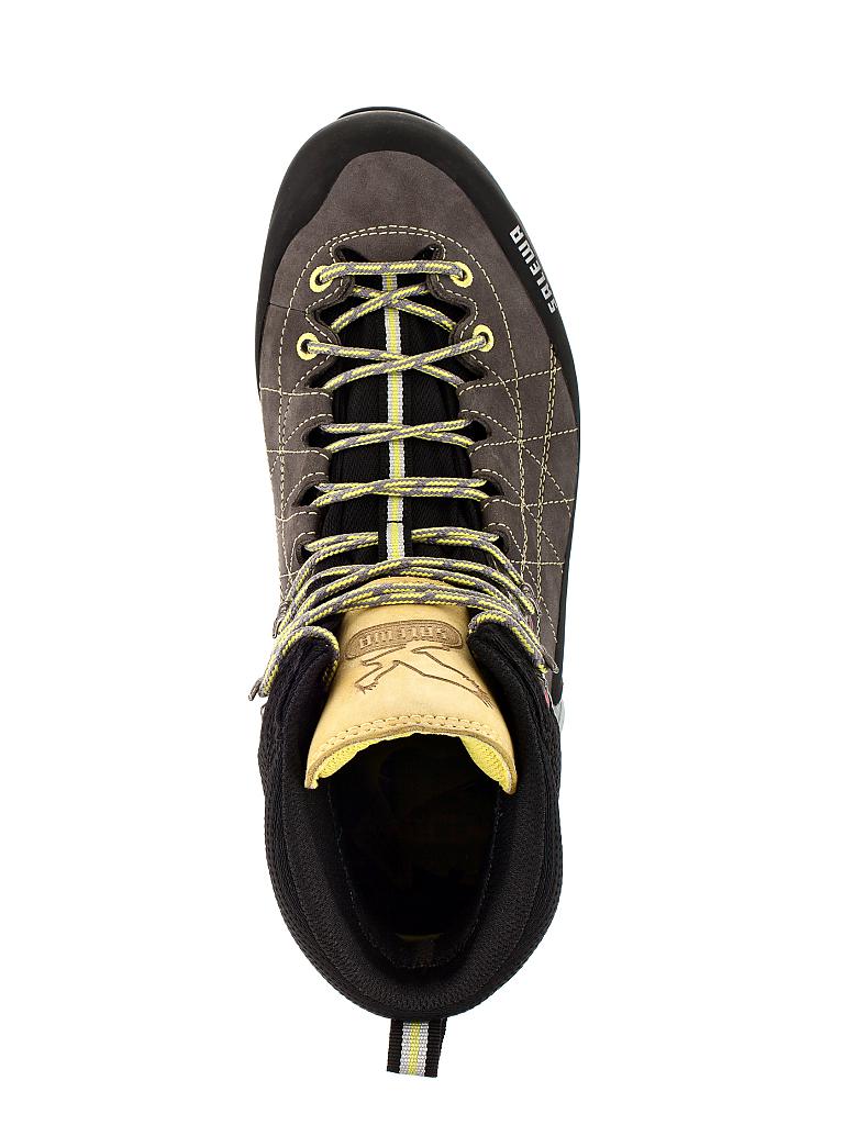 SALEWA | Wanderschuh Rapace GTX | 