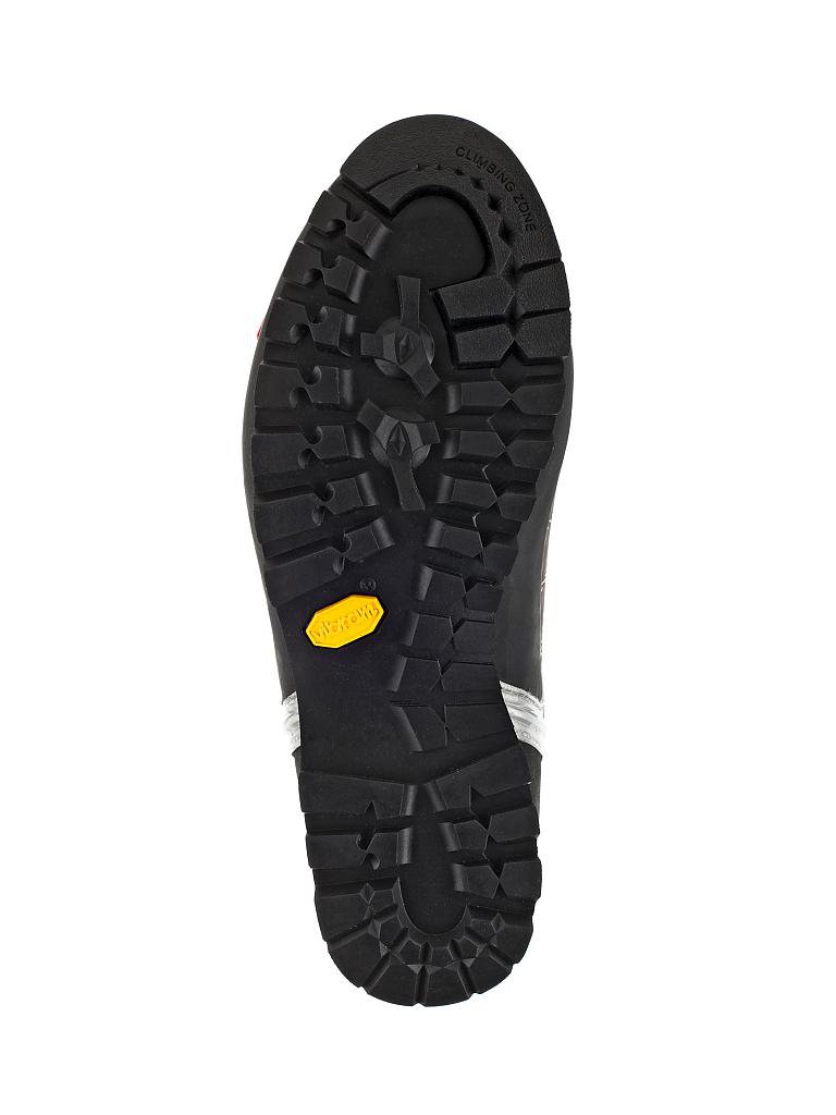 SALEWA | Wanderschuh Rapace GTX | 