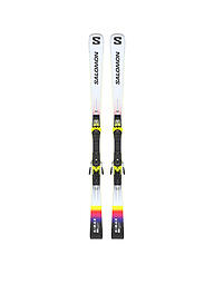 HEAD Raceski Set Worldcup Rebels e.SLR + PR 11 GW weiss HEAD Raceski Set Worldcup Rebels e.SLR + PR 11 GW weiss