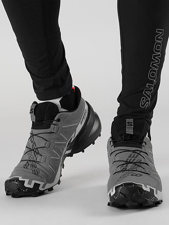 SALOMON | Herren Traillaufschuhe Speedcross 6