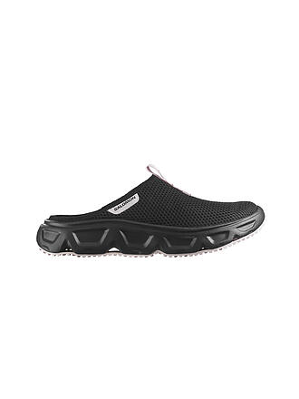 SALOMON | Damen Regenerationsschuhe Reelax Slide 6.0 W