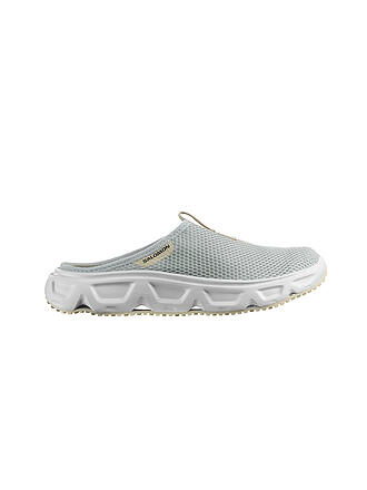 SALOMON | Damen Regenerationsschuhe Reelax Slide 6.0 W