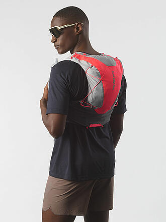 SALOMON | Laufweste Adv Skin 12 Set
