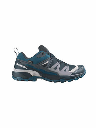 SALOMON | Herren Multifunktionsschuhe X Ultra 360 GTX