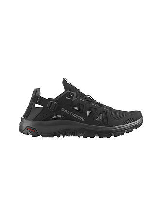 SALOMON | Herren Wander Sandalen TECHAMPHIBIAN 5 