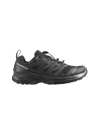 SALOMON | Damen Traillaufschuhe X-Adventure GTX