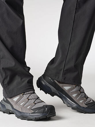 SALOMON | Herren Wanderschuhe X Ultra 360 GTX