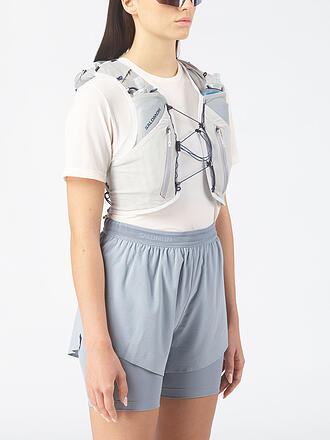 SALOMON | Trinkweste ADV SKIN 12