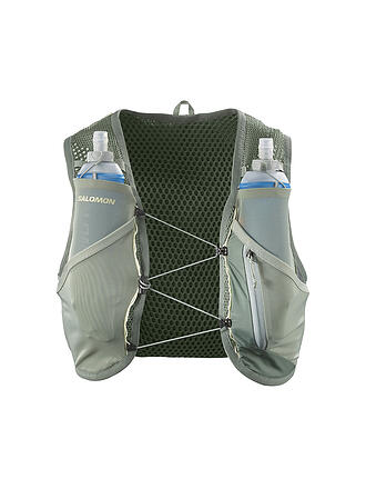 SALOMON | Trinkweste Active Skin 8 Set