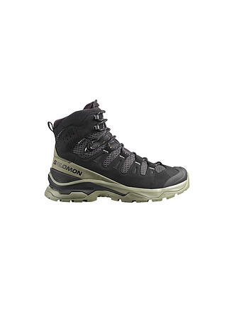SALOMON | Herren Wanderschuhe Quest 5 GTX