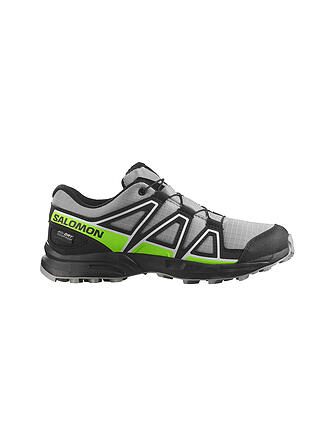 SALOMON | Kinder Laufschuhe Speedcross WP