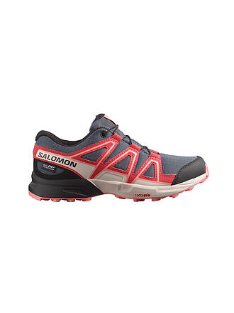 SALOMON | Kinder Laufschuhe Speedcross WP
