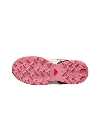 SALOMON | Kinder Laufschuhe Speedcross WP