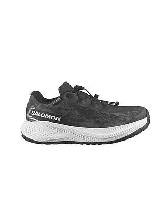 SALOMON | Kinder Laufschuhe Aero Grvl WP