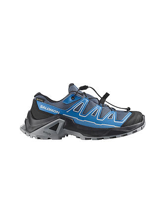 SALOMON | Kinder Multifunktionsschuhe X Ultra GTX