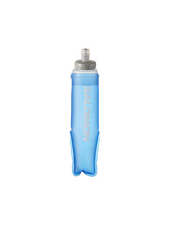 SALOMON | Trinkflasche SOFT FLASK 500ml