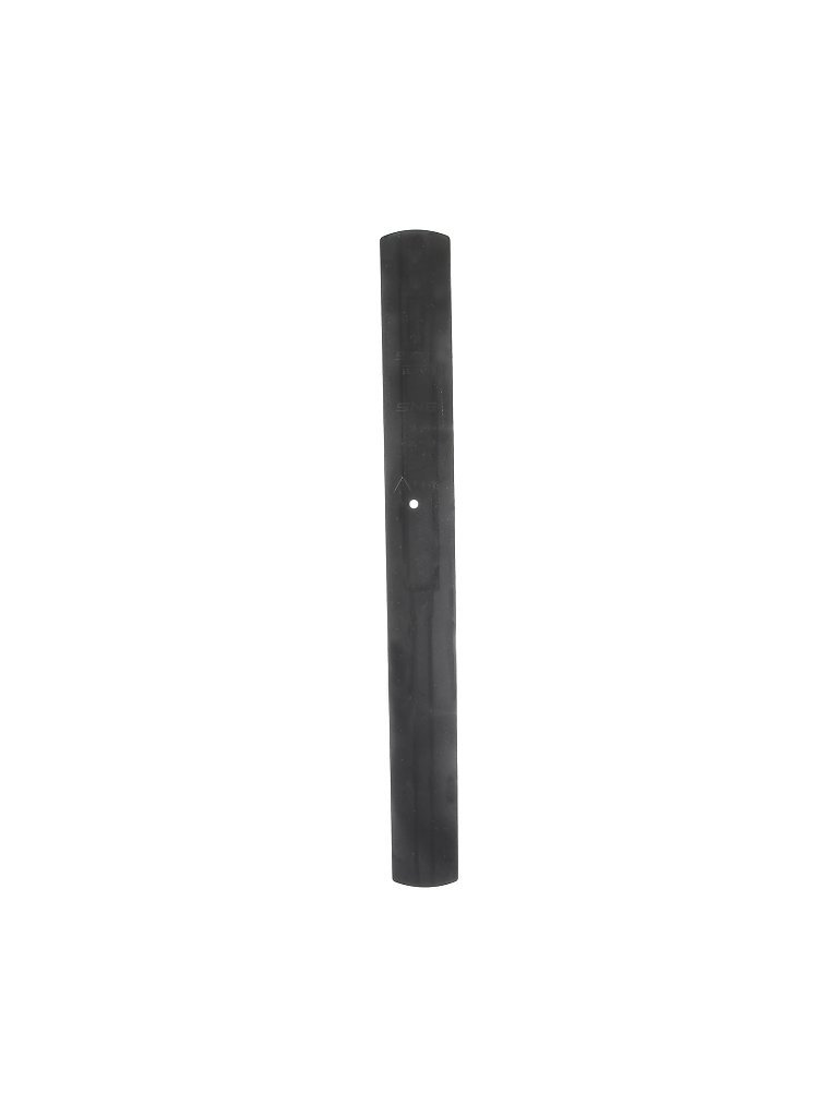 SALOMON IFP Turnamic Adaptor Plate schwarz