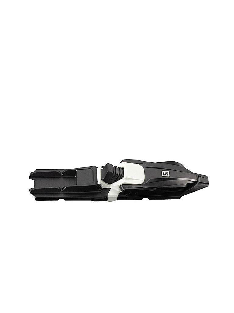 SALOMON Langlaufski-Bindung Prolink Shift Pro Classic schwarz