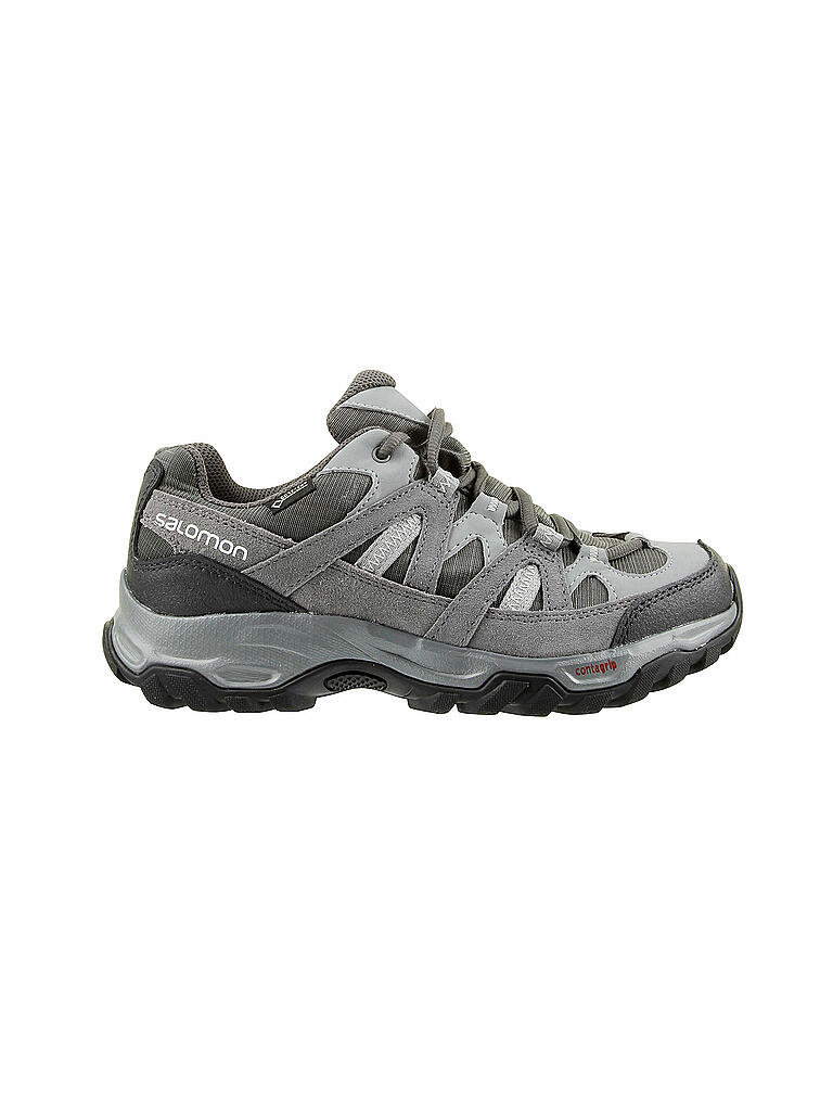 SALOMON | Damen Hikingschuh Escambia GTX | 