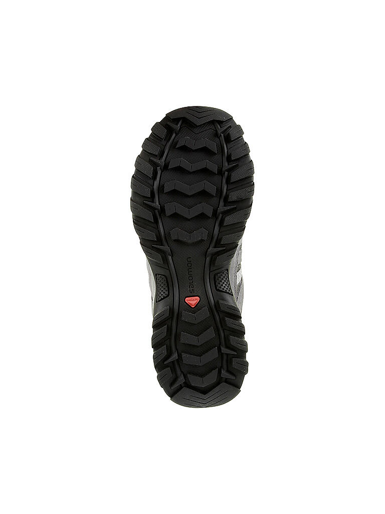 SALOMON | Damen Hikingschuh Escambia GTX | 
