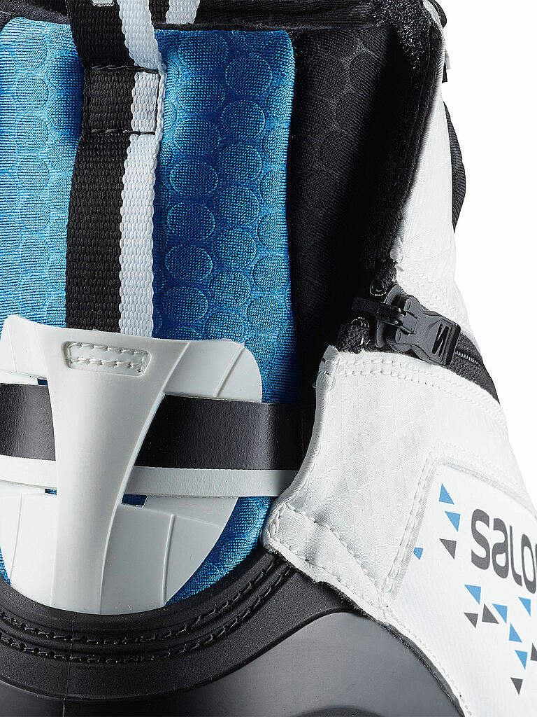 SALOMON | Damen Langlaufschuh RC9 Vitane Prolink | 