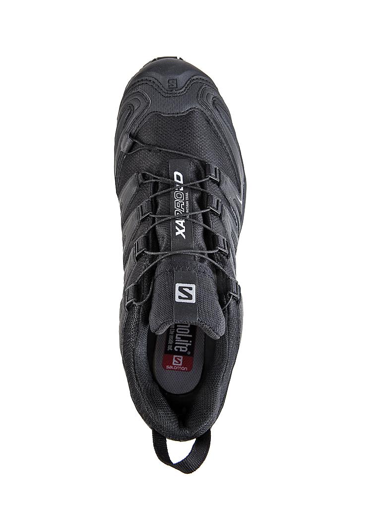 SALOMON | Damen Laufschuh XA Pro 3D GTX W | 