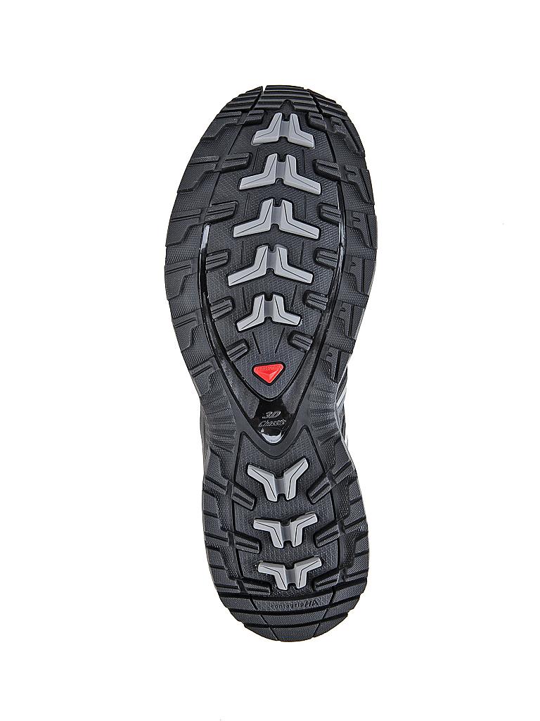 SALOMON | Damen Laufschuh XA Pro 3D GTX W | 