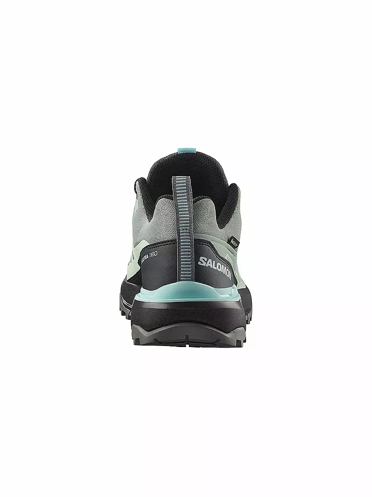 SALOMON | Damen Multifunktionsschuhe X Ultra 360 GTX | 