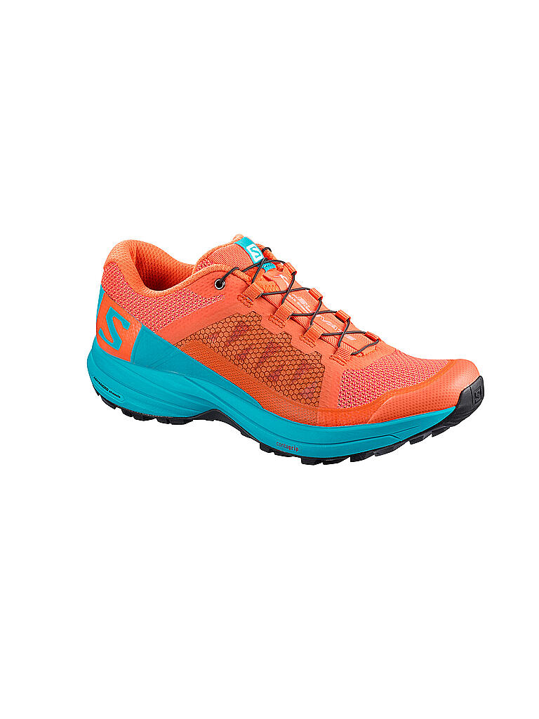 SALOMON | Damen Traillaufschuh XA Elevate | 