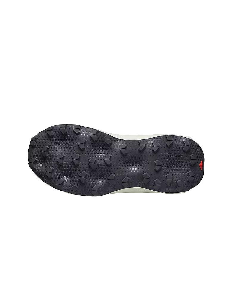 SALOMON | Damen Traillaufschuhe Ultra Glide 3 | lila