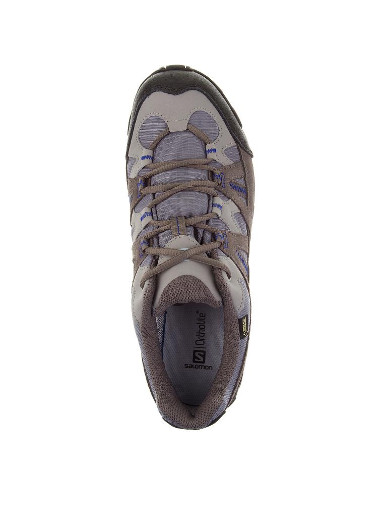 SALOMON | Herren Hikingschuh Escambia GTX | 