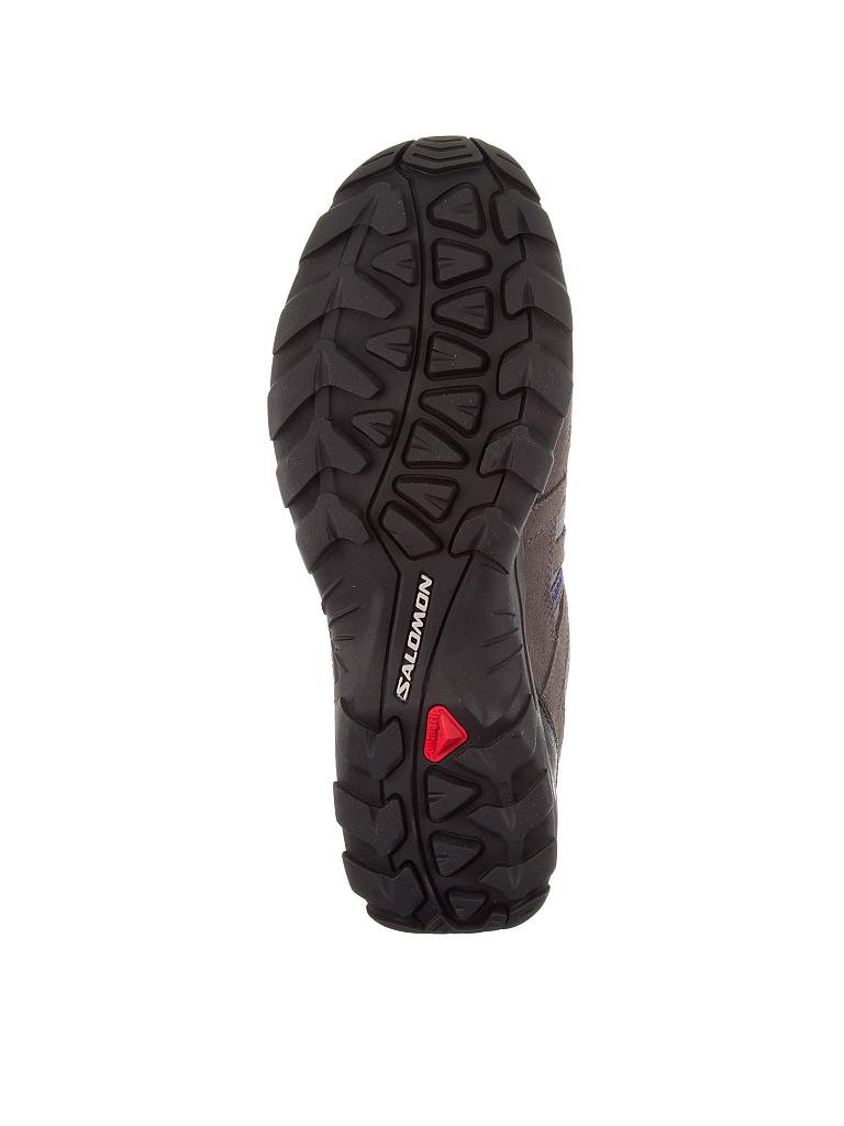 SALOMON | Herren Hikingschuh Escambia GTX | 