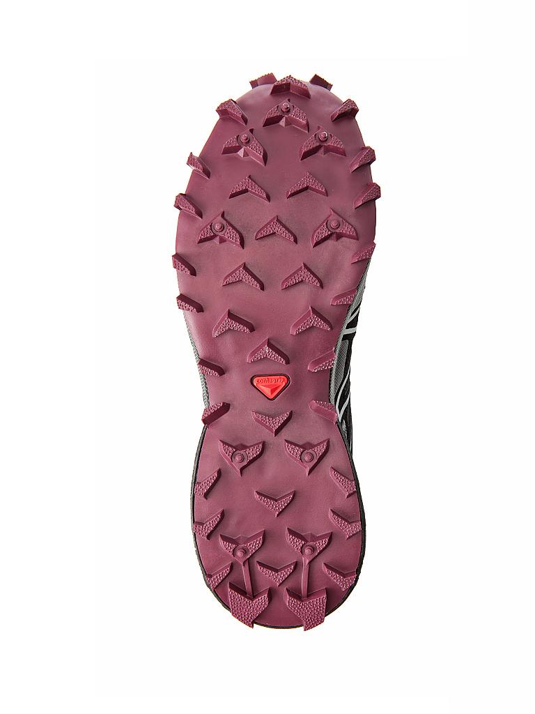 SALOMON | Herren Laufschuh Speedcross GTX W | 