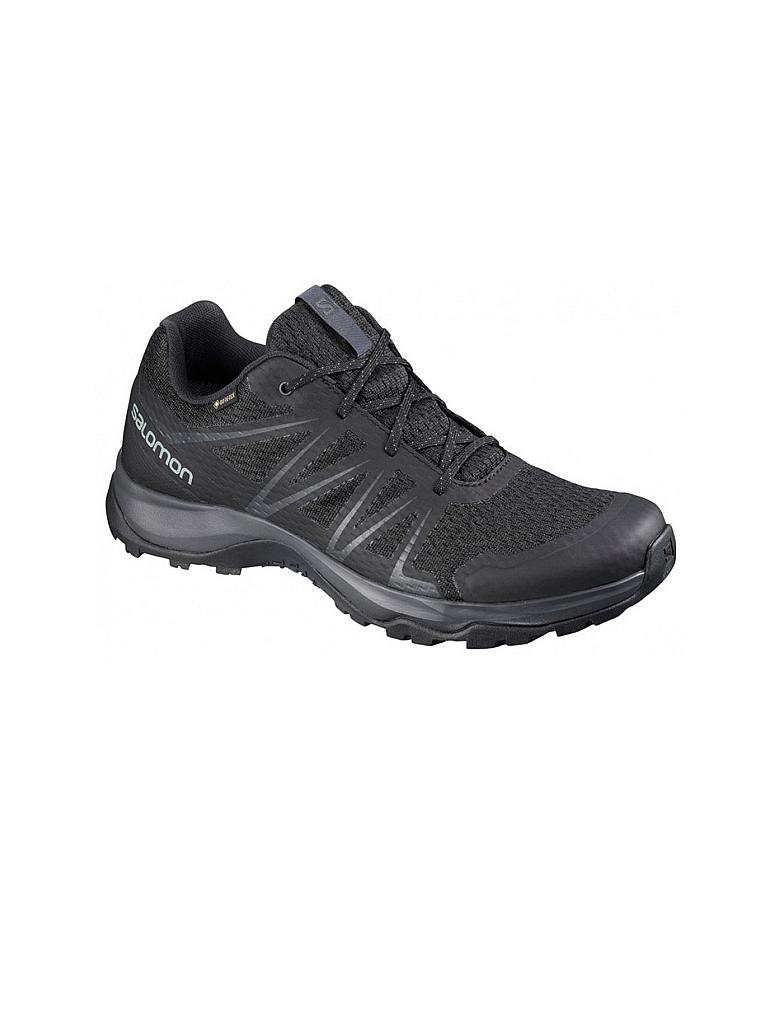 salomon warra gtx men's