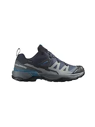 SALOMON | Herren Multifunktionsschuhe X ULTRA 360 GTX | dunkelblau
