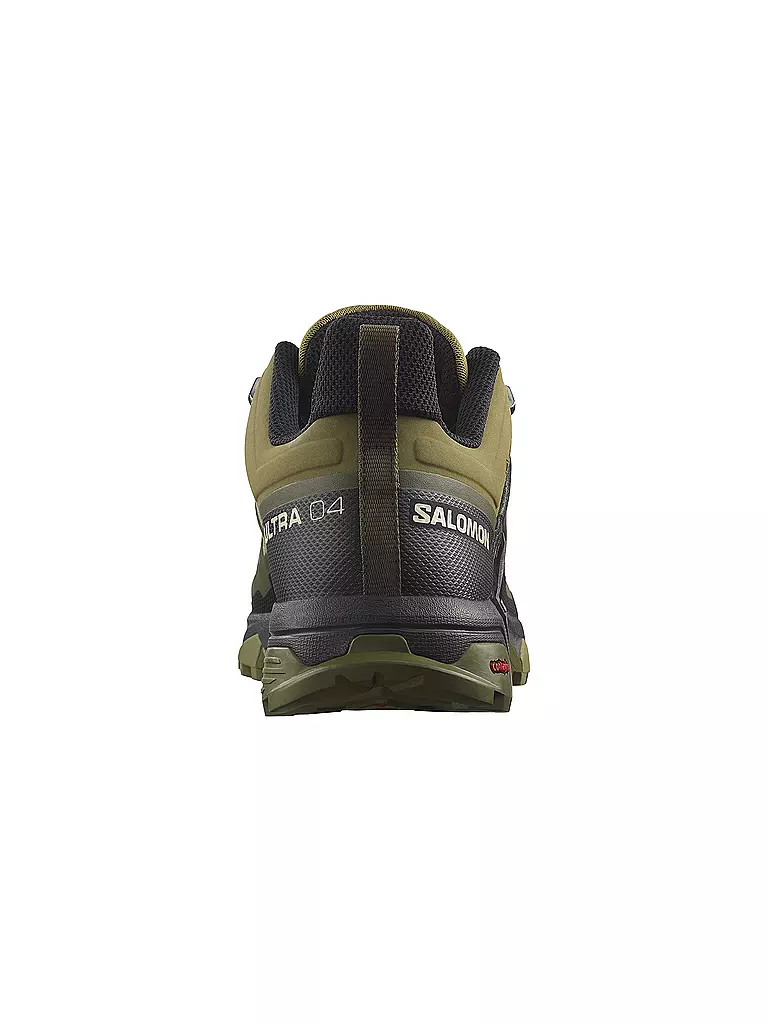 SALOMON | Herren Multifunktionsschuhe X Ultra 4 GTX | beige