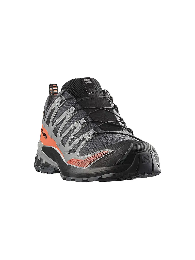 SALOMON | Herren Multifunktionsschuhe XA Pro 3D V9 GTX | 