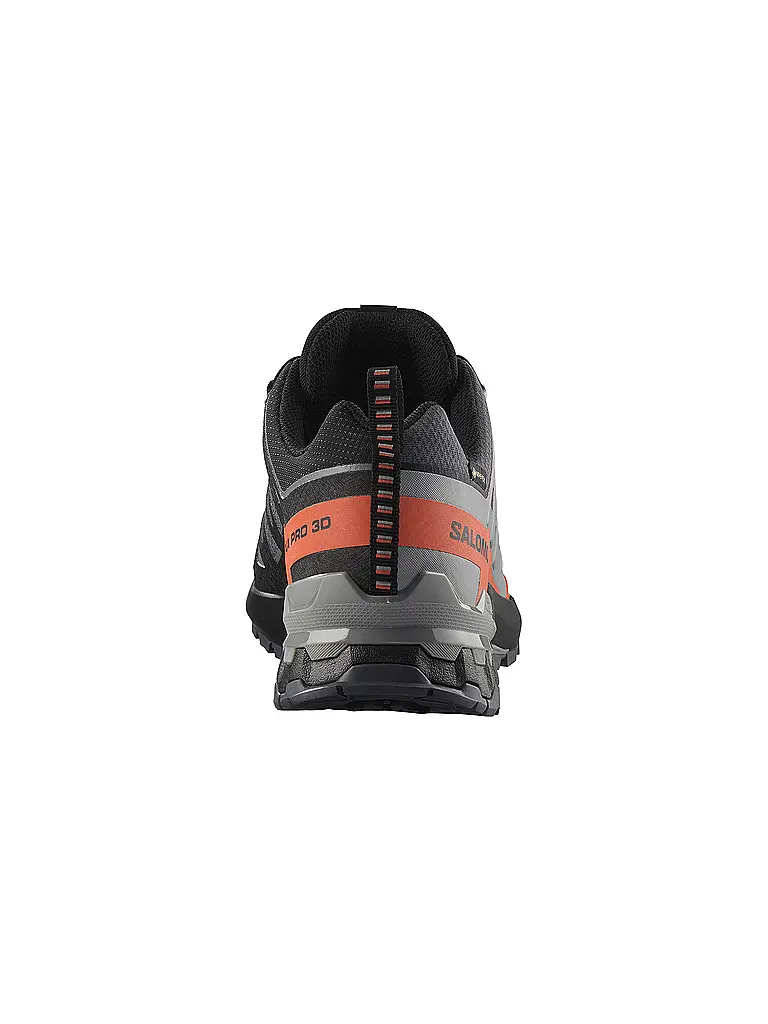 SALOMON | Herren Multifunktionsschuhe XA Pro 3D V9 GTX | 