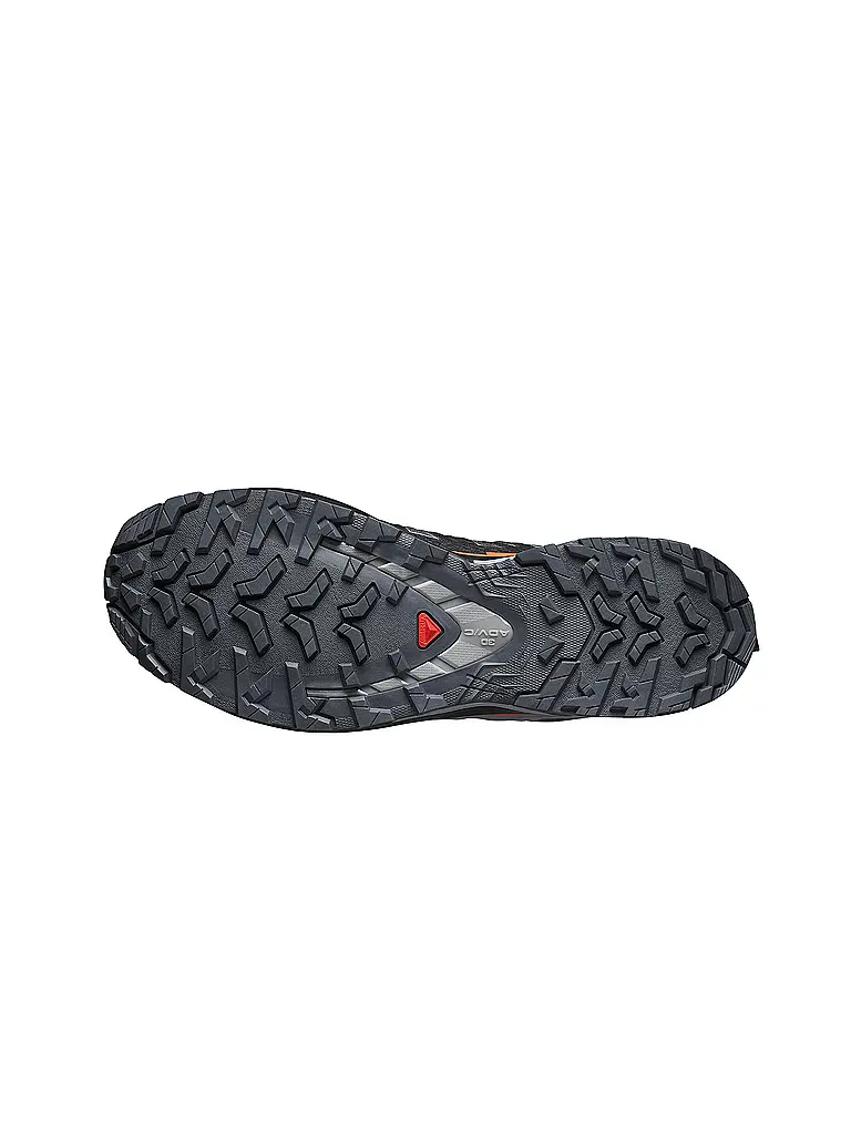 SALOMON | Herren Multifunktionsschuhe XA Pro 3D V9 GTX | 