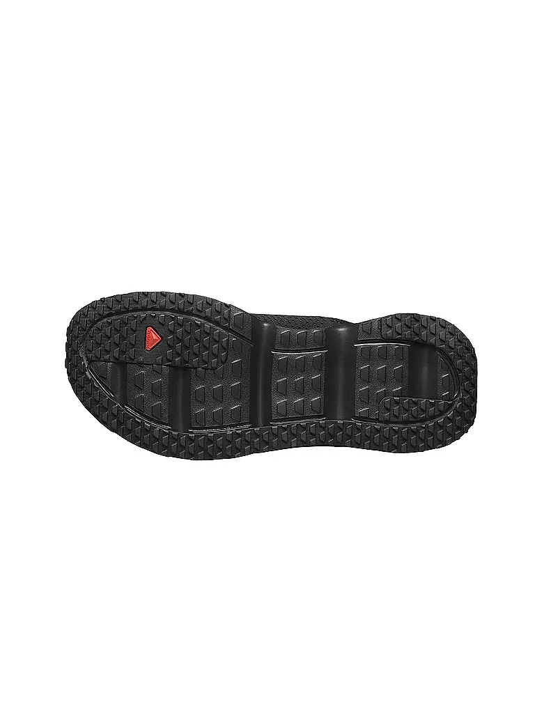 SALOMON | Herren Regenerationsschuhe Reelax Slide 6.0 | weiss