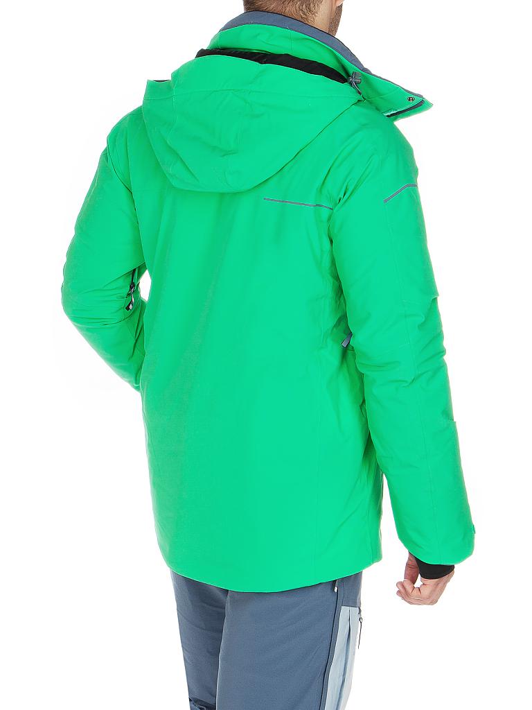 SALOMON | Herren Skijacke Briallant | 