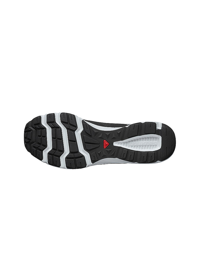 SALOMON | Herren Sneaker Amphib Bold 2 | schwarz