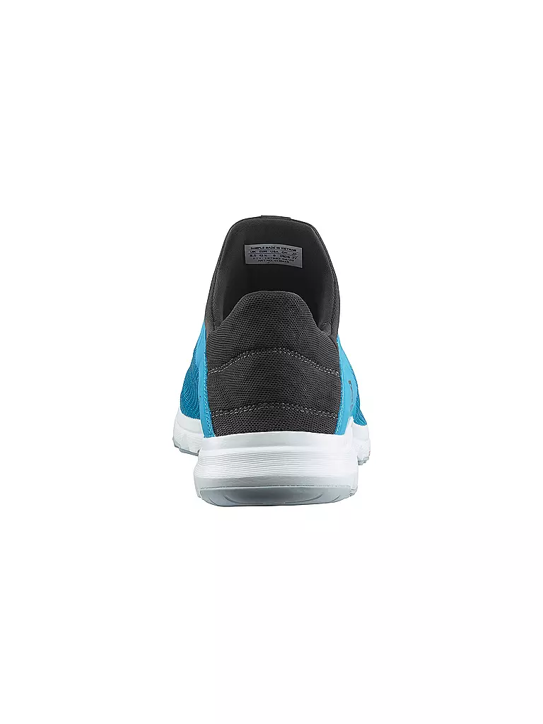 SALOMON | Herren Sneaker Amphib Bold 2 | blau