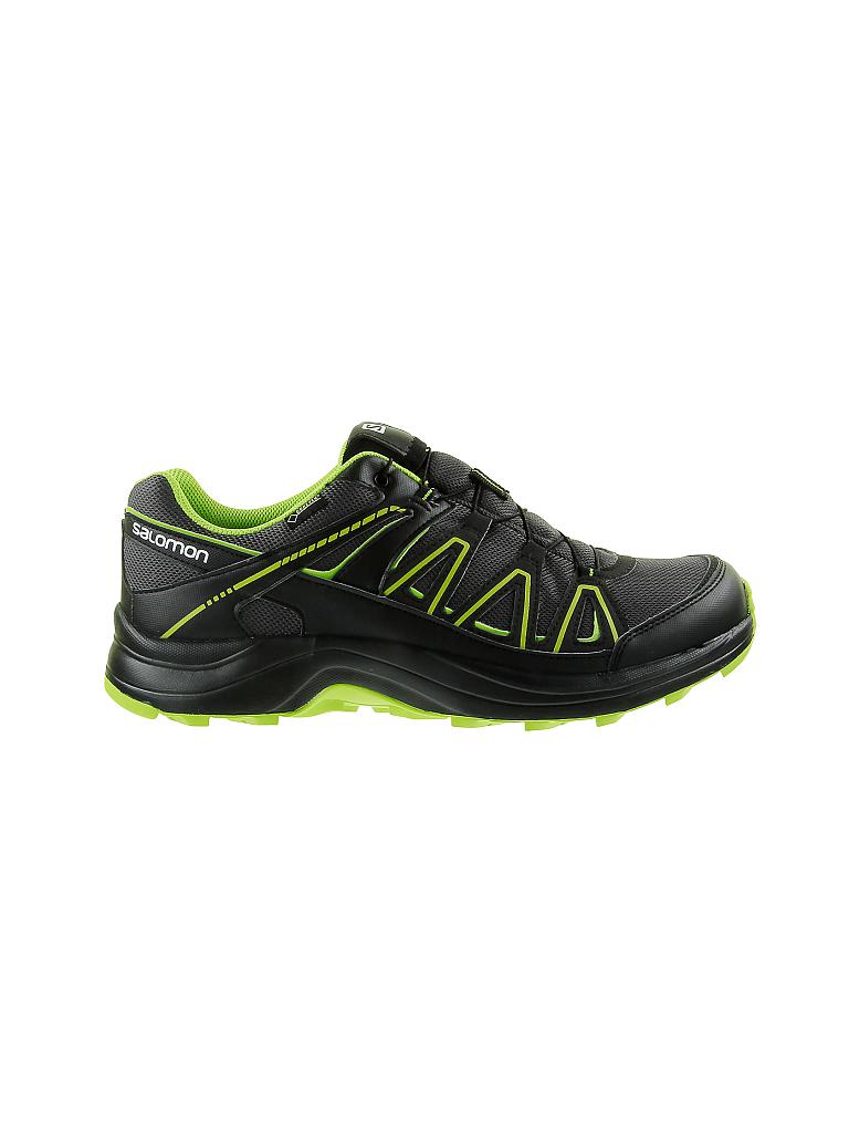 salomon centor gtx