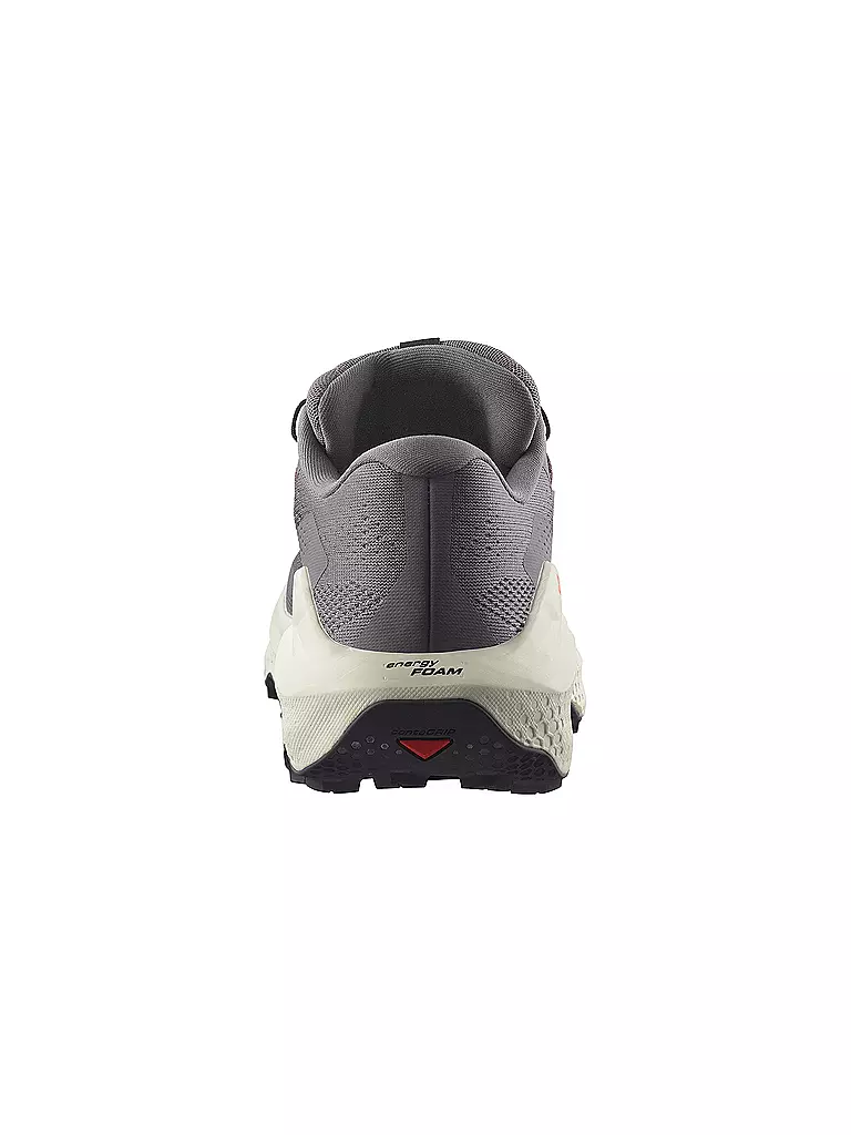SALOMON | Herren Traillaufschuhe Ultra Glide 3 | grau
