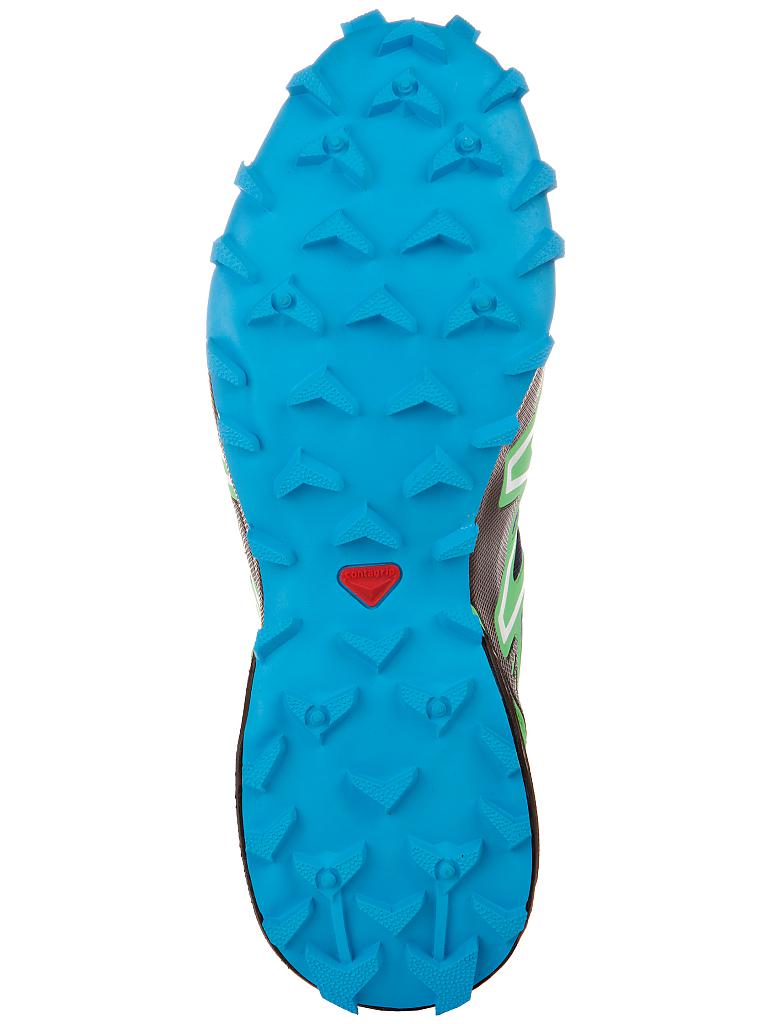 SALOMON | Laufschuh Speedcross 3 | 