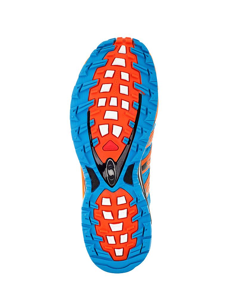 SALOMON | Laufschuh XY Pro 3D Ultra  2GTX m | 