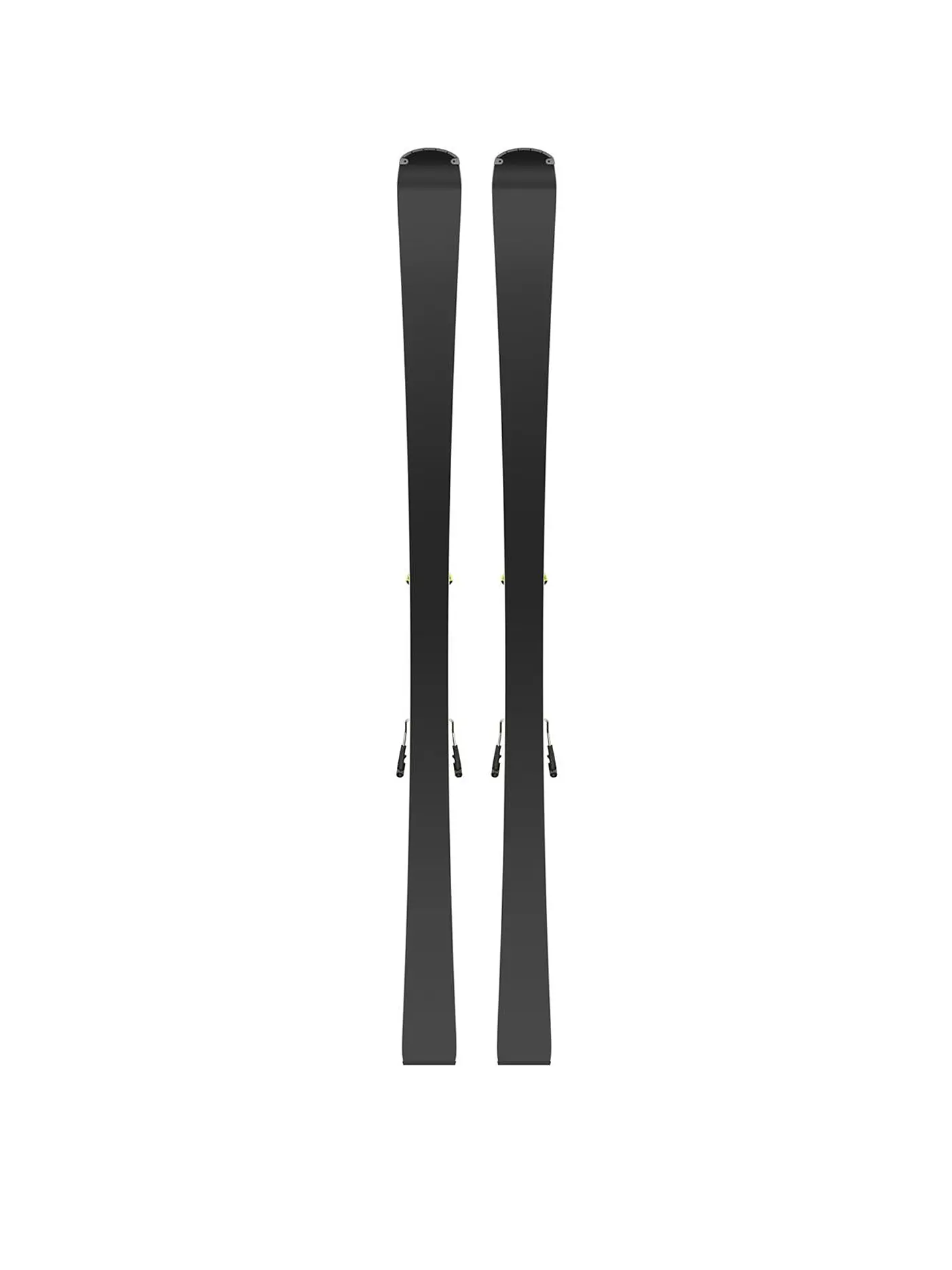 SALOMON | Pistenski Set E S/MAX Endurance + M12 GW | weiss